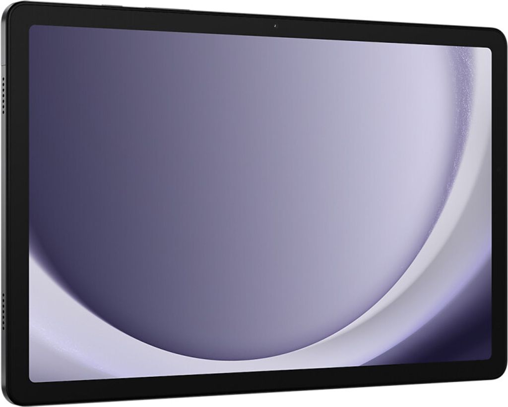 Samsung Galaxy Tab A9+ 5G LTE-TDD & LTE-FDD 64 GB 27,9 cm Zdjęcie produktu 6