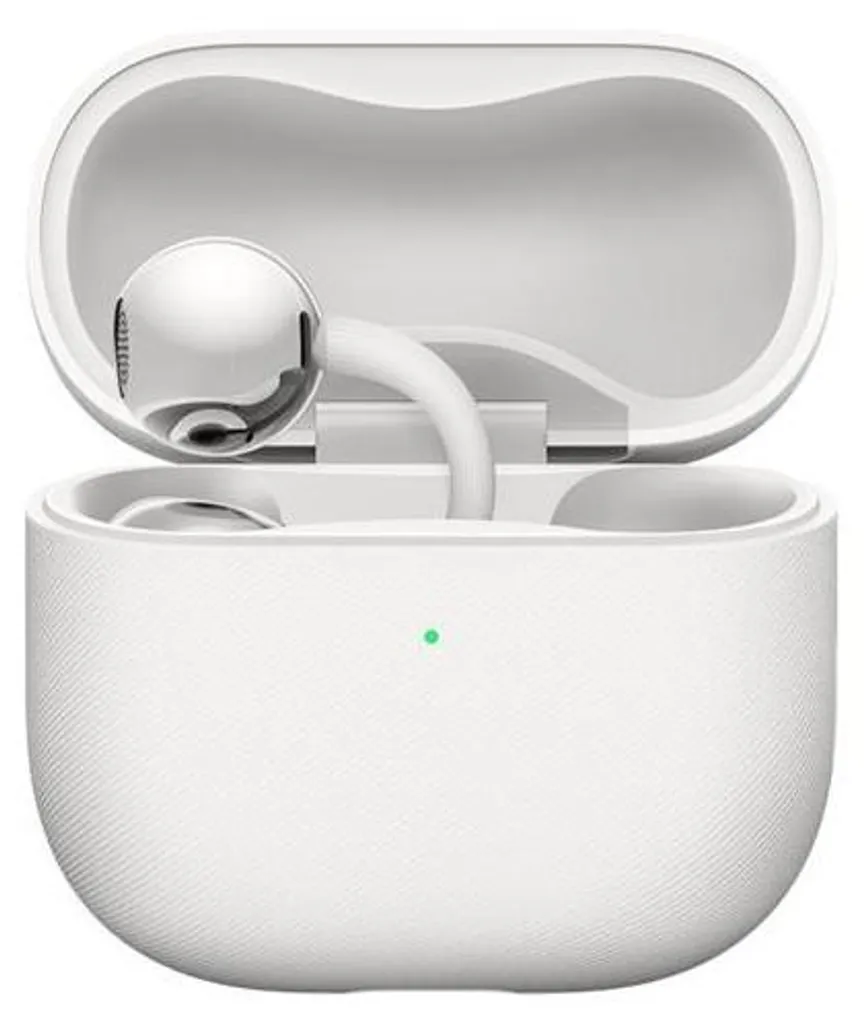Écouteurs Huawei FreeClip 2 avec boîtier de charge USB Type-C - 14