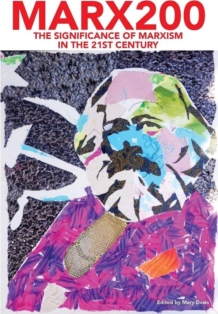 Marx200