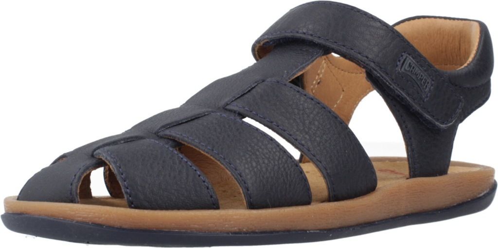CAMPER BICHO KIDS Blau