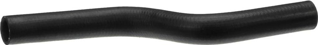 GATES Kühlerschlauch Wasserschlauch für TOYOTA RAV 4 I (SXA1) 22382