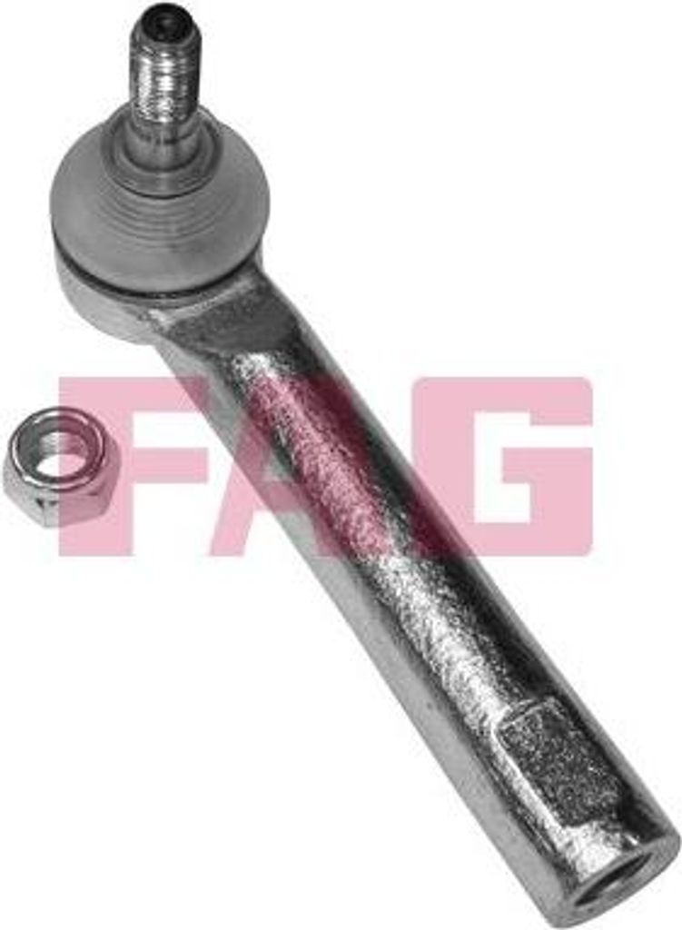 FAG 840 1065 10 Spurstangenkopf OE 4504629425 kompatibel mit Avensis