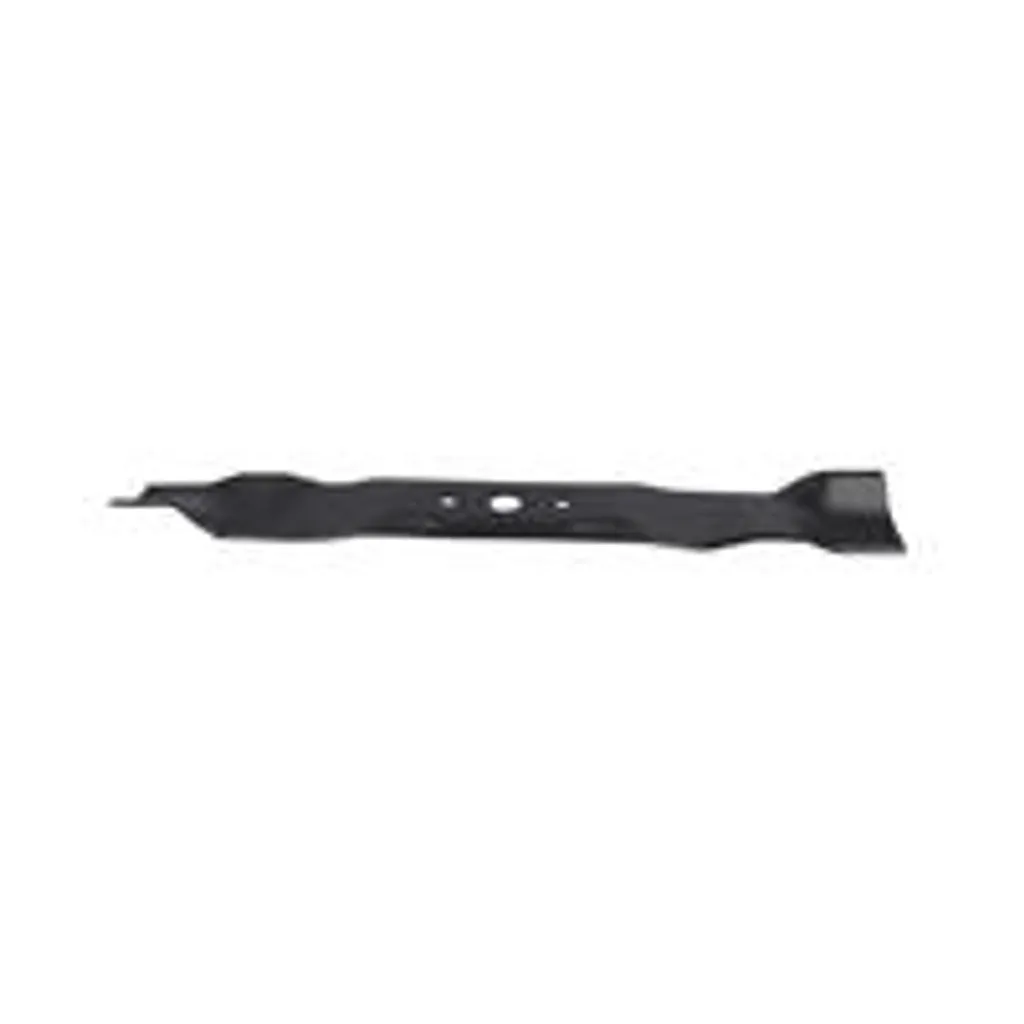 Lame mulching 181004460/0 GGP pour corriger une coupe irrégulière sur Cruiser 48