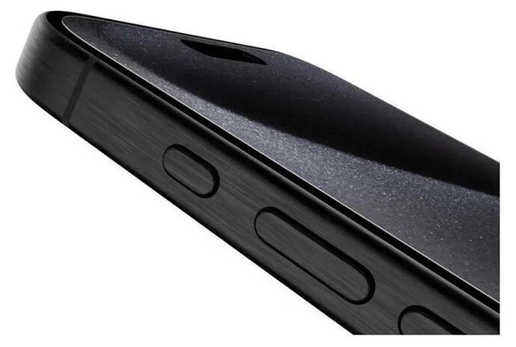 Belkin Screenforce UltraGlass2 beschermfolie, Productafbeelding 