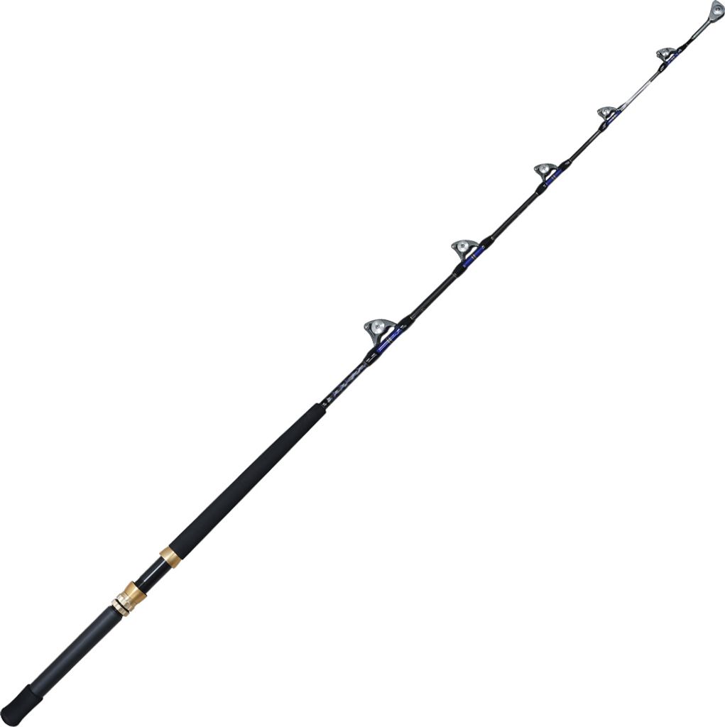 SHIMANO Tiagra C Stand Up, 1,67 m, 5,48 piedi, 1 pezzo, Immagine del prodotto 