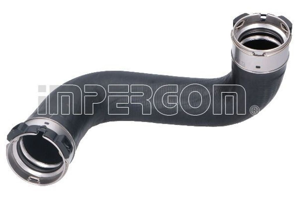 ORIGINAL IMPERIUM 227752 Turbo Ladeluftschlauch für NISSAN NP300 Navara Pickup (D40) Pathfinder III (R51) NP300 Navara Pritsche / Fahrgestell (D40)
