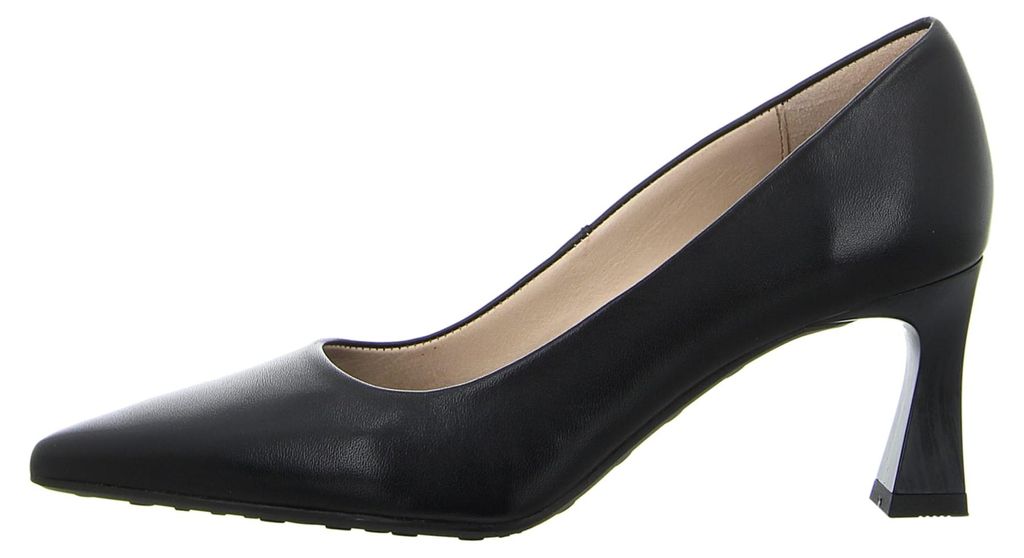 Hispanitas Klassische Pumps Damen 32323439363435 Schwarz 39 EU