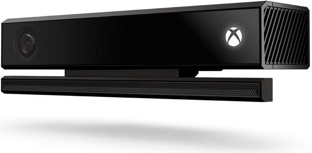 Xbox One - Konsole Produktbild 13