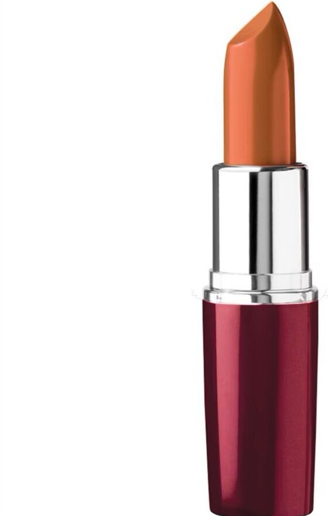 Maybelline New York Moisture Extreme Natural Rosewood Lipstick 5g
