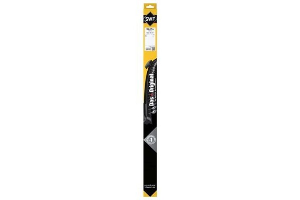 Balai d'essuie-glace SWF 119114 Image du produit 