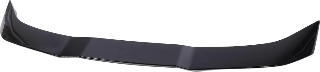 Aileron de coffre aérodynamique noir brillant pour BMW G20 G22 G80 G82