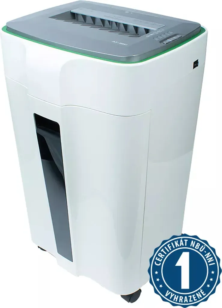 Machine à broyer AT-66C : Broyeur polyvalent haute performance en acier