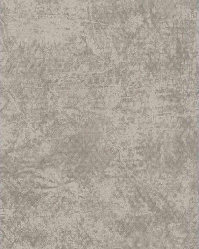 Vliestapete 58633 Catania Grafisch beige Produktbild 