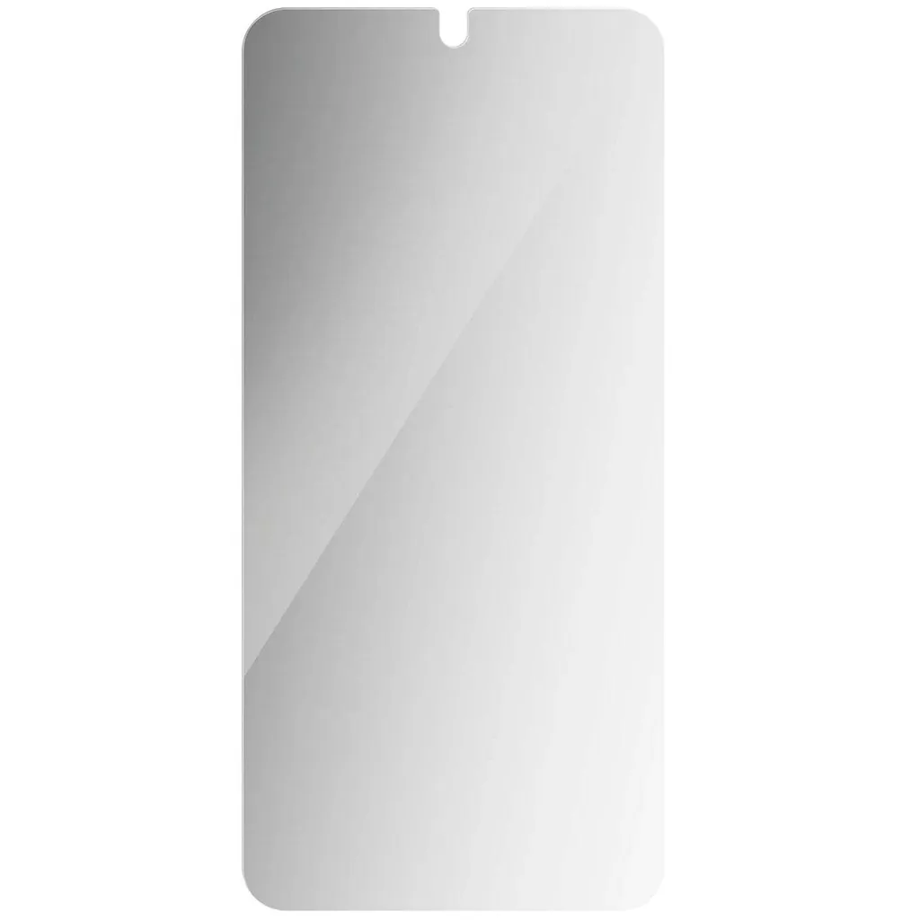 PanzerGlass Privacy Samsung S24 - Protezione Schermo con EasyAligner