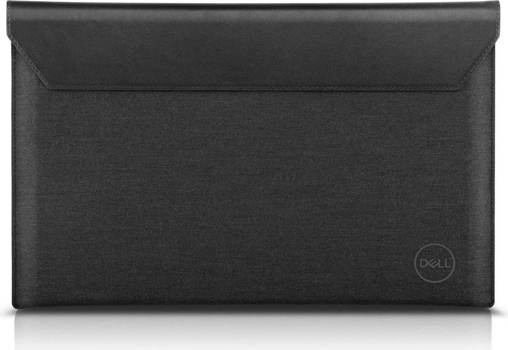 Étui Dell Premier 14 PE1420V : protégez votre Latitude contre les rayures