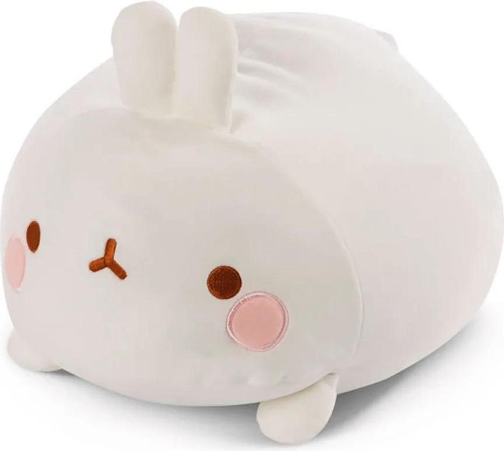 NICI 47752, Králik Obrázok produktu 