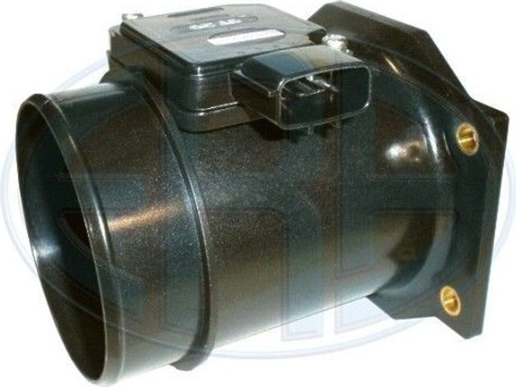 ERA 558086A - OE 1350 51 Luftmassenmesser für Almera I (N15), Pathfinder II (R50), Primera (P11)