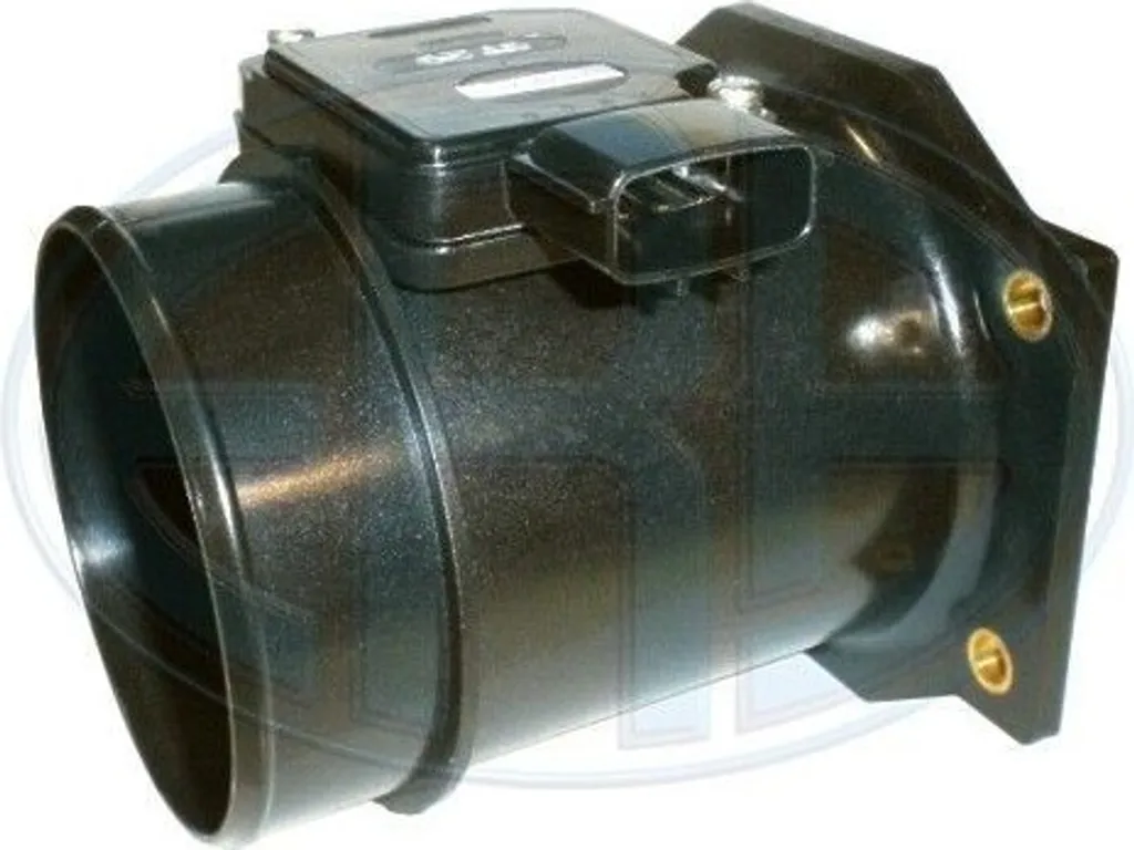 Débitmètre de précision ERA 558086A - Performance moteur Nissan rétablie
