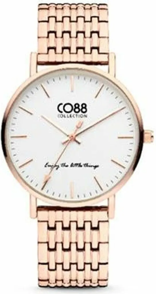 Reloj Mujer Collezione CO88 8CW-10071