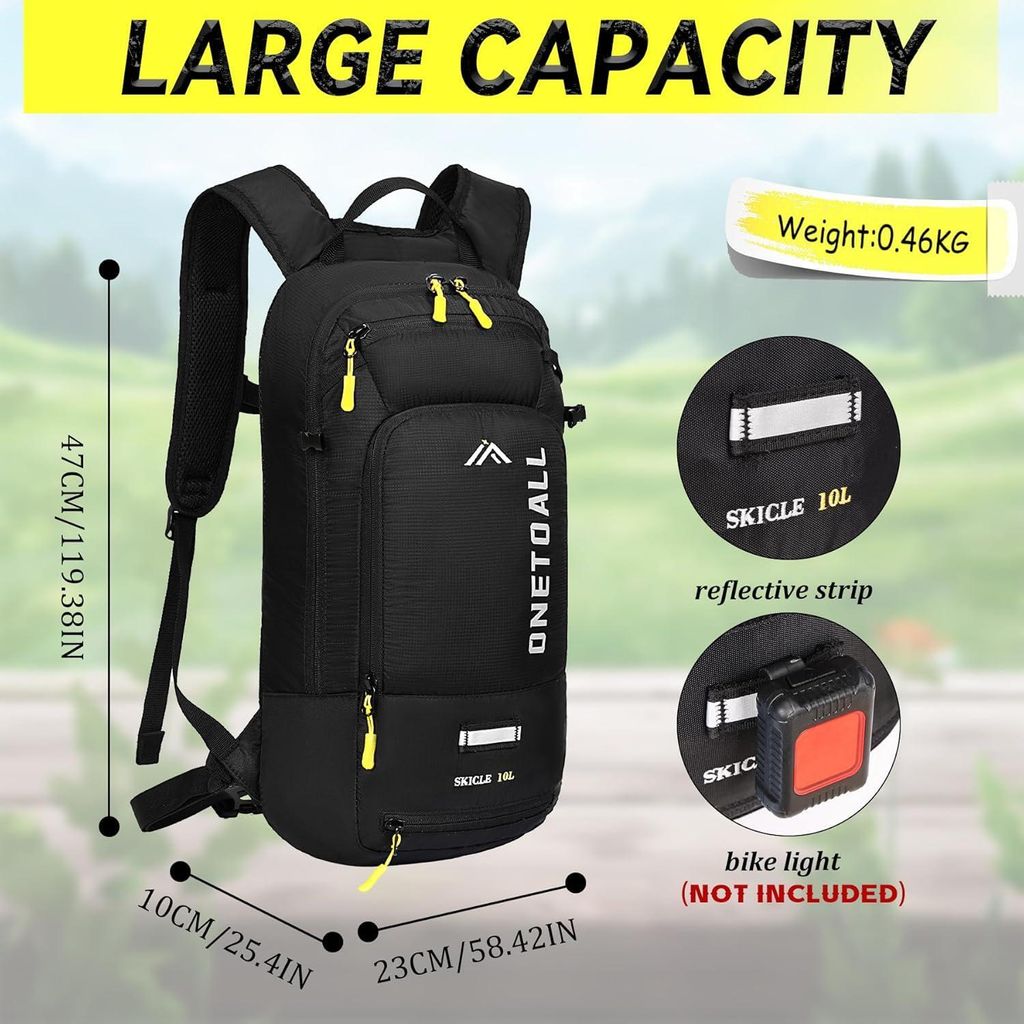klick fix lenkertasche KlickFix für dein E-Bike » Platz, Schutz & Komfort – Type:40-tooth (pkg of 2) Electronics > Video Game Consoles Medizinischer Fahrradsattel - COMFORT