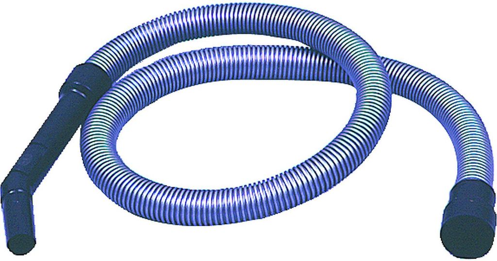 Rowenta Original Staubsaugerschlauch RS-RB7991 komplett 32mm