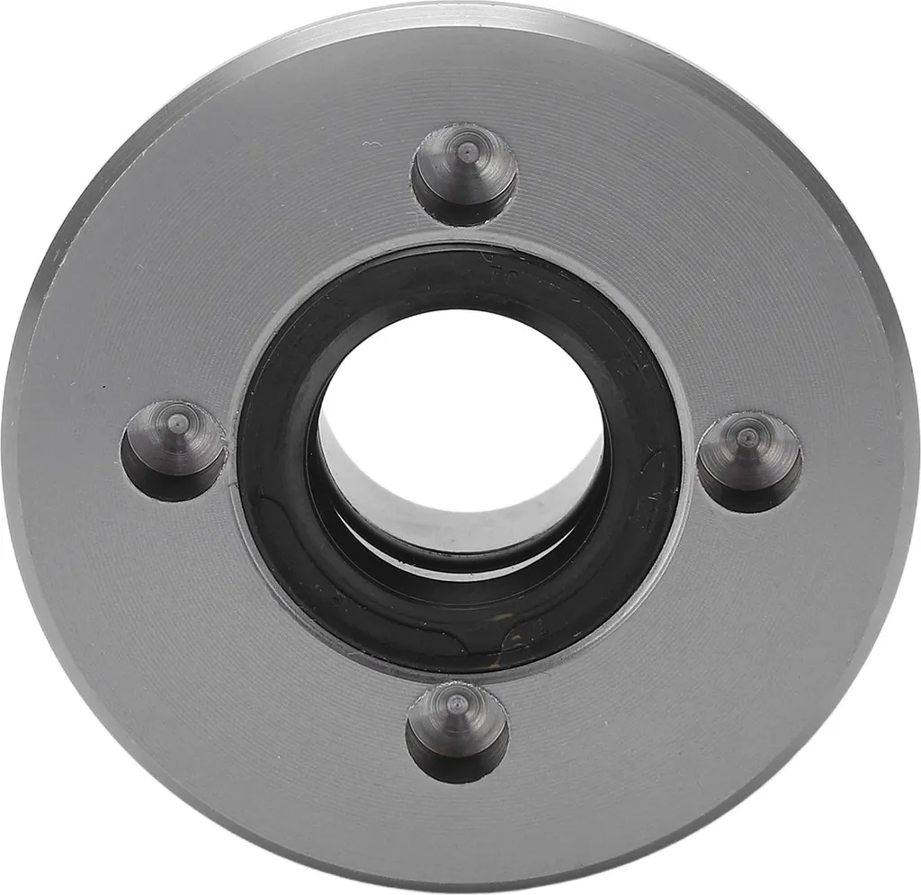 Capuchon de vérin 5033932 haute résistance pour Evinrude VE90MLETS