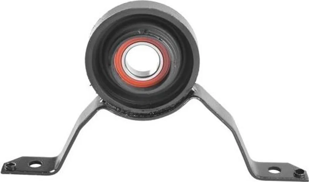 Roulement Cardan Anti-Vibrations TED99944 pour Audi A5 8F 8T0521101P