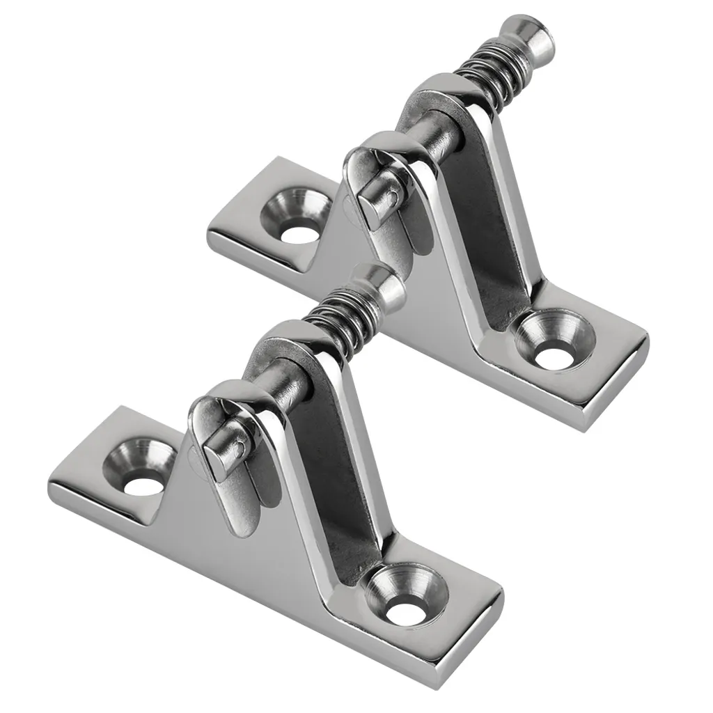 Sacconi Per Macerie Professionali 55x95 Cm – Resistenti, Riutilizzabili E Da 55 Kg | Ideali Per Cantieri, Giardinaggio E Rifiuti