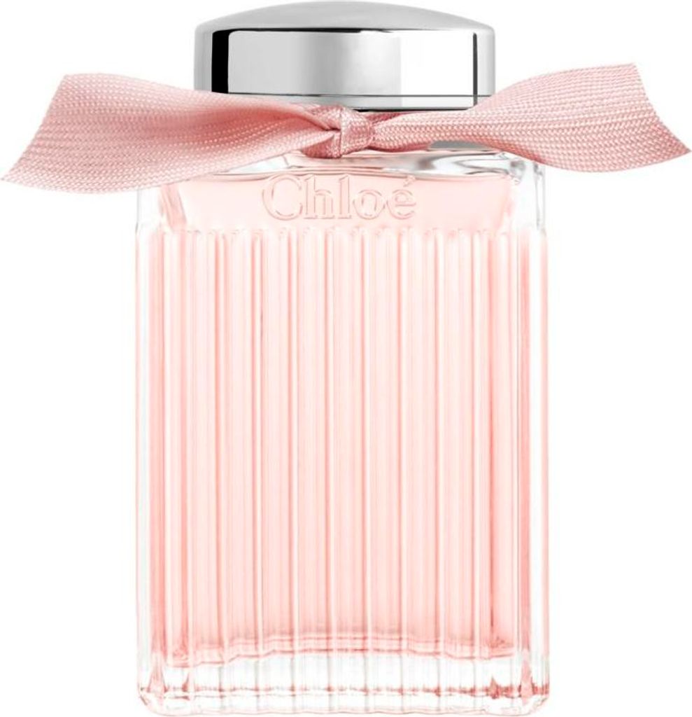 Chloé L'eau, Kobiety, Letnie, 100 ml, Butelka jednorazowa, Zdjęcie produktu 