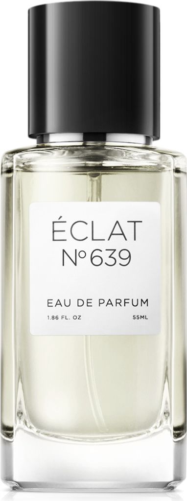 clat-639-herrenduft-55-ml-edp-kaufland-de
