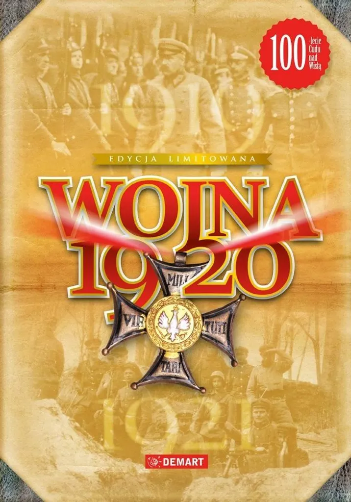 Guerre de 1920 roman historique de fiction pour passionnés d'uchronie