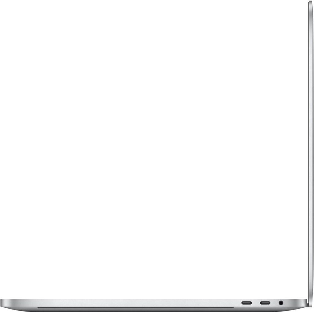 16" MacBook Pro 2019 2,3GHz Intel Core i9, 16GB, 1TB, Produktbild 17