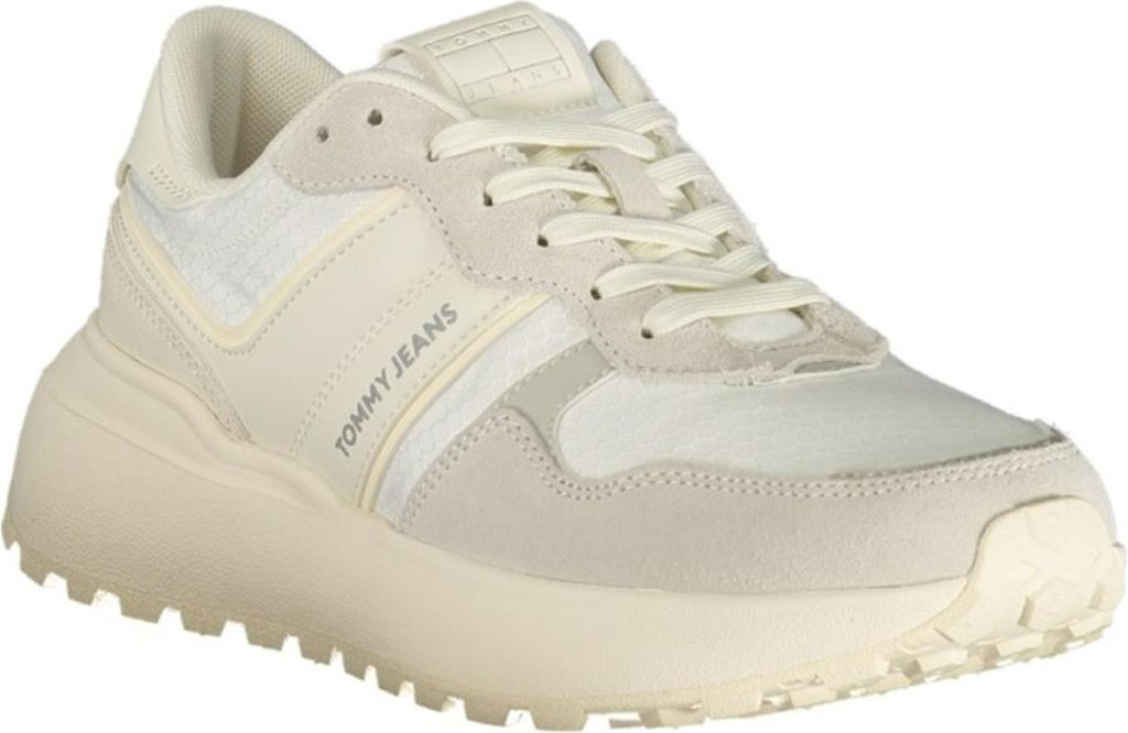 Schuhe Tommy Hilfiger en0en02921bip0641