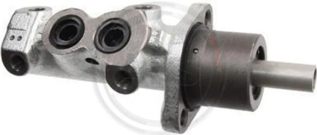 Maître-cylindre A.B.S. 61147X haute précision, compatible OE 7700829834