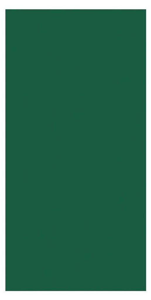 Duni Servietten jägergrün 33x33cm 3lagig 250 Stück gefaltet Produktbild 