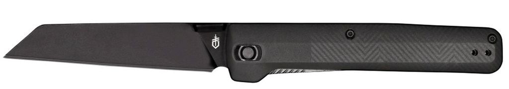 Gerber Coltello da pegno, grigio GERBER 1067370 Immagine del prodotto 