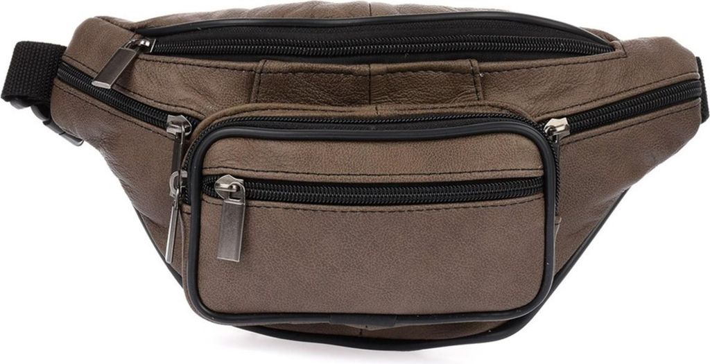Handtaschen Beltimore krai54brown
