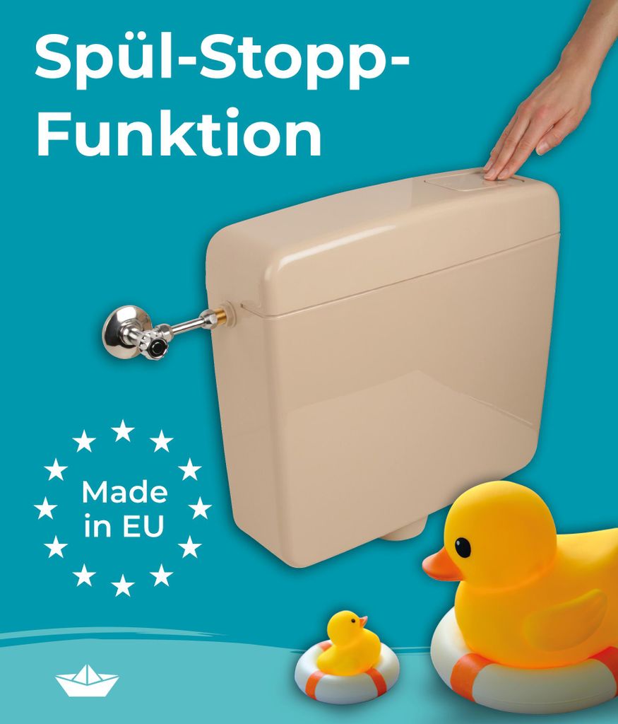 türkranz haustür außen Ich befestige meinen immer mit diesen selbstklebenden Dekohaken. Es ist eine saubere und stabile Lösung. Die Klebehaken lassen sich an unserer Tür wieder rückstandsfrei entfernen. , Also auch 1 Stück/2 Stücke Herbst-Kürbis