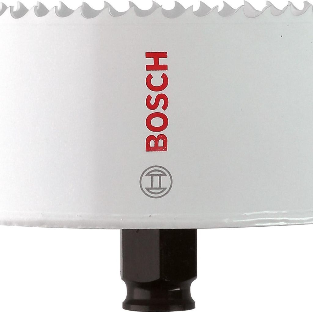 Bosch Lochsäge Progressor for Wood and Metal Produktbild 