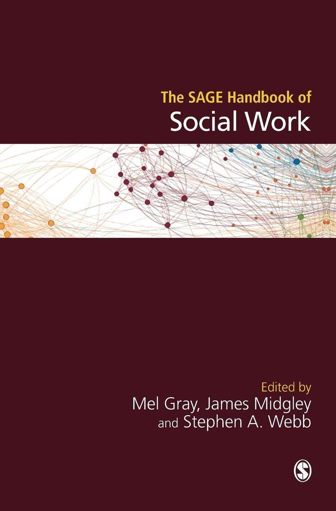 Sage Handbook of Social Work