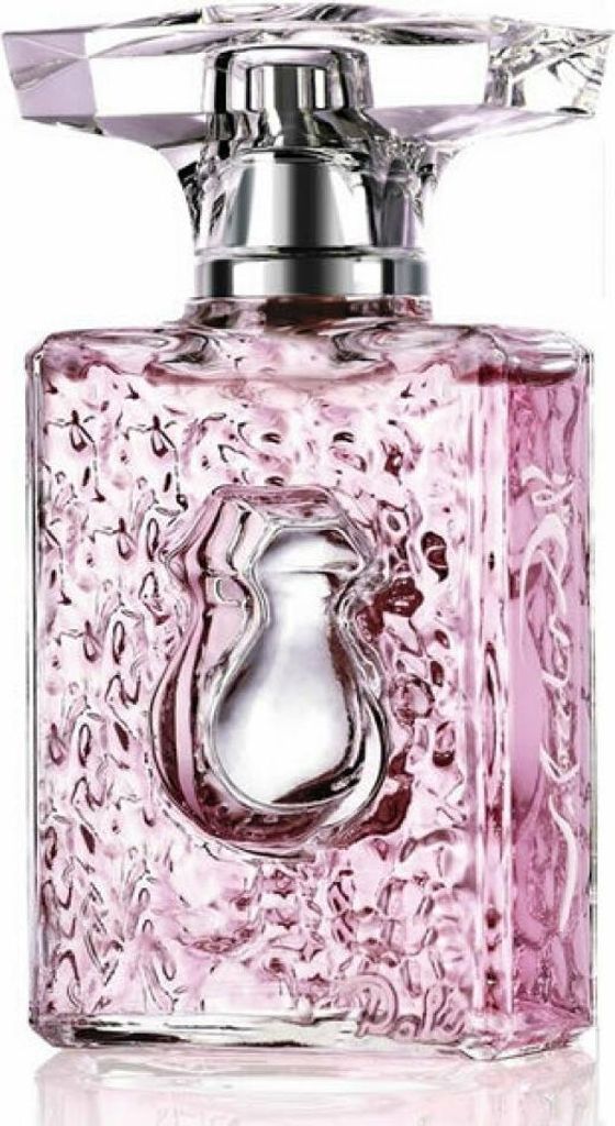 Salvador Dali Dalia Edt 100Ml Edt Produktbild 