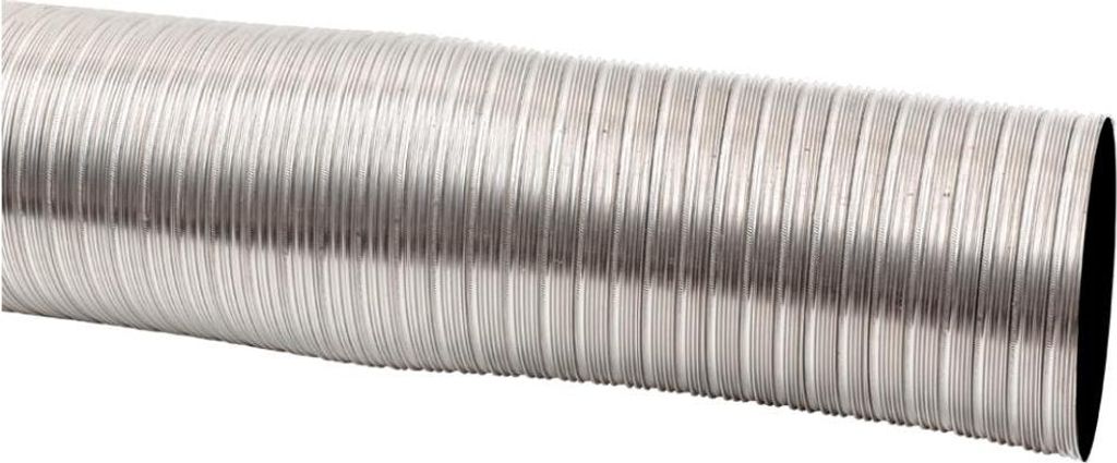 LIS DualFlex flexibles Kabel