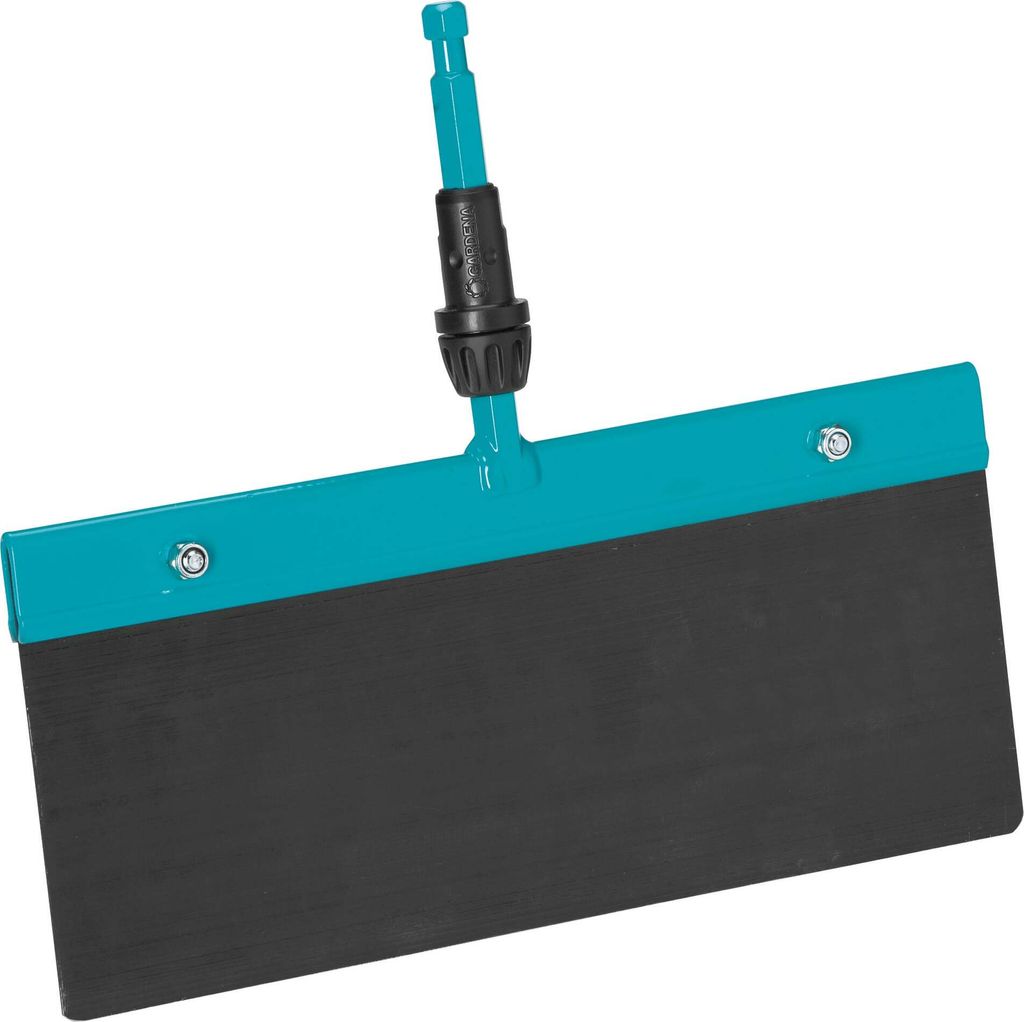 Gardena Combisystem-Stoßscharre 3251-20 Stoßscha Rre 30 Produktbild 