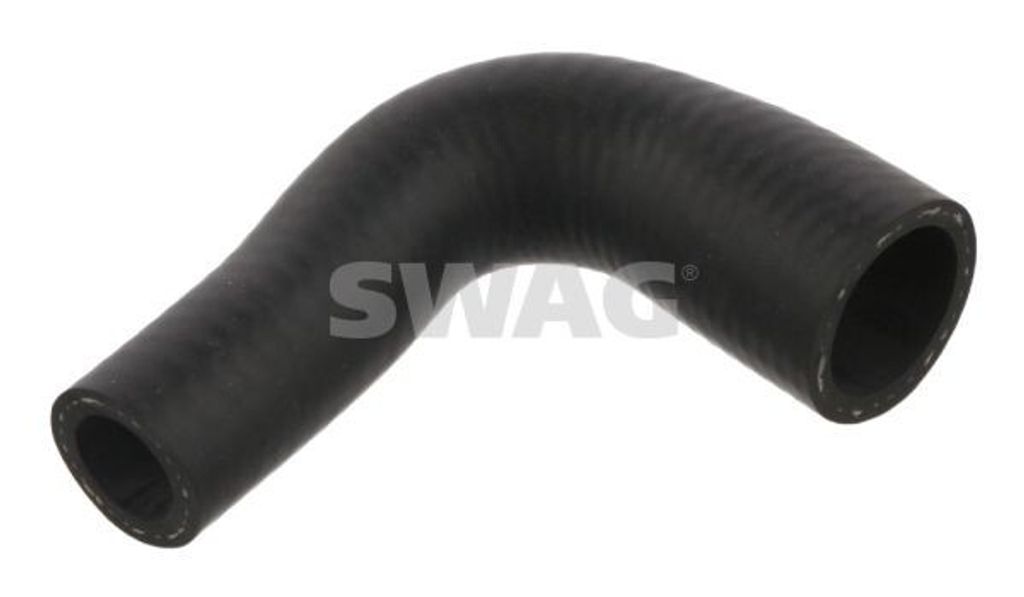 SWAG Kühlerschlauch Wasserschlauch passend für MERCEDES-BENZ VIANO (W639) 10 93 8965