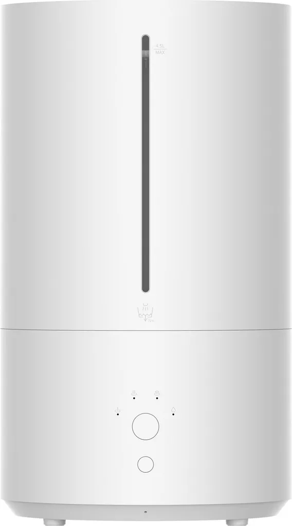 Humidificateur d'Air Xiaomi Smart Humidifier 2 avec Brume Fraîche 4,5L