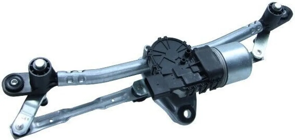 Tringlerie Essuie-Glace Doblo pour Remplacement Système OE 51810592