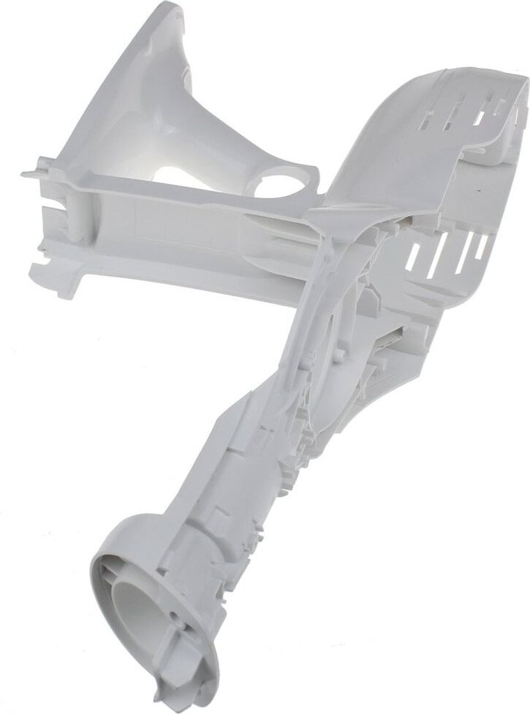 SEB - Gehäuse unter - RS2230001495 Produktbild 