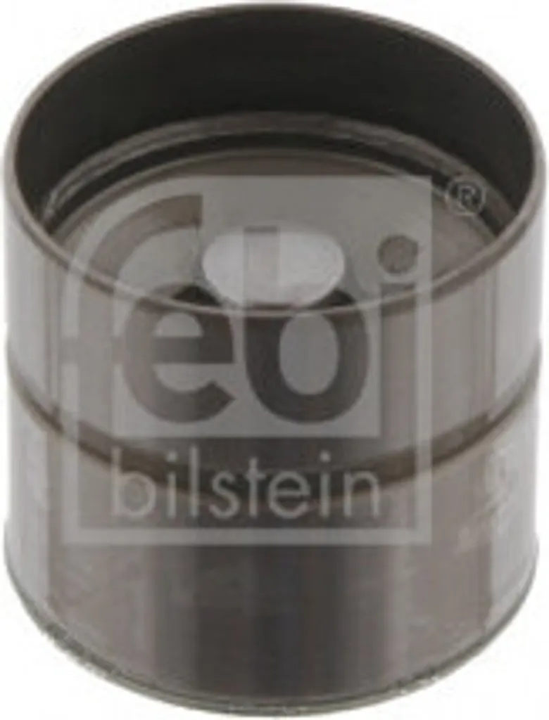 Poussoir de soupape FEBI BILSTEIN 30031 pour Giulietta et Fiat 500