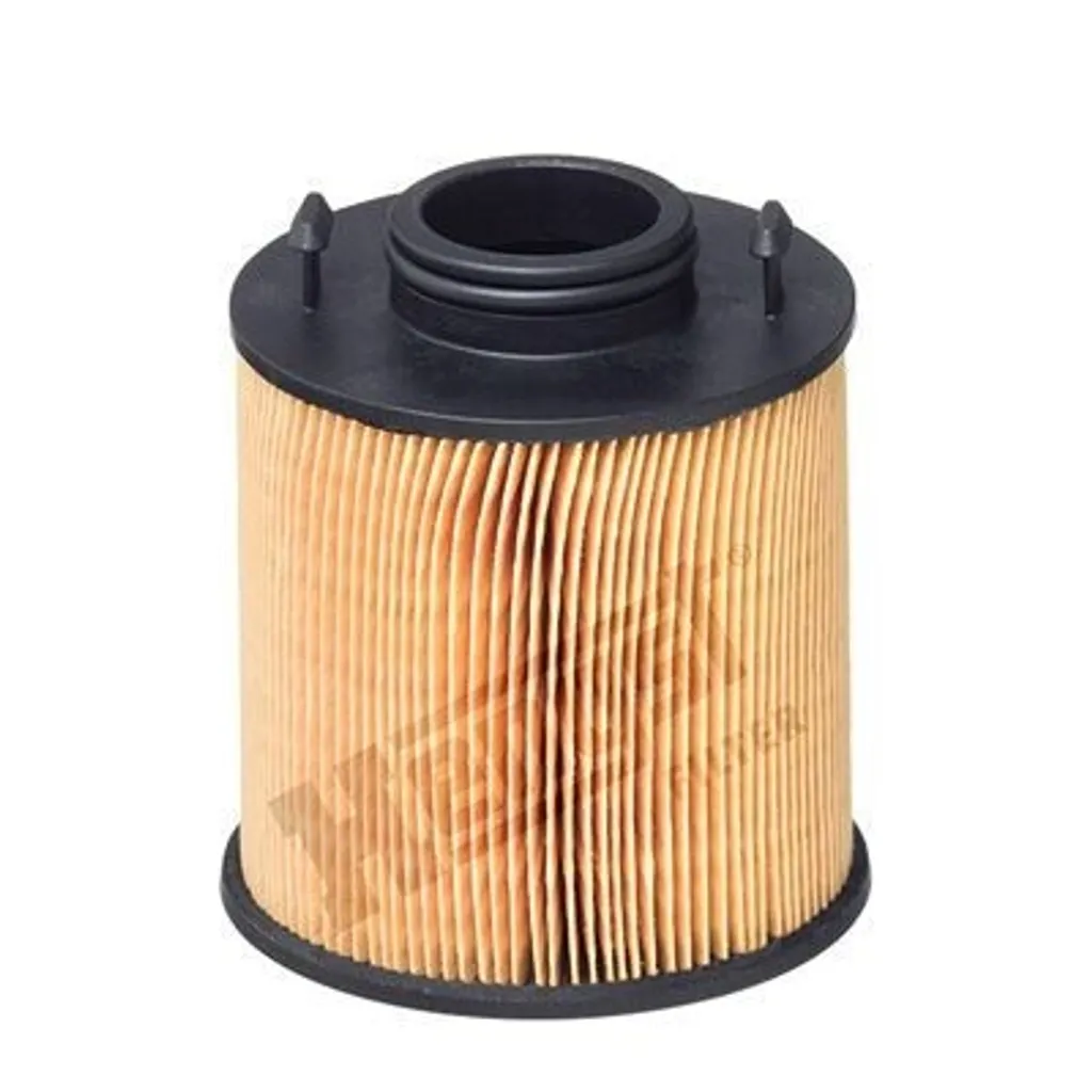 Filtre à urée AdBlue pour poids lourd HENGST E101U D324 certifié