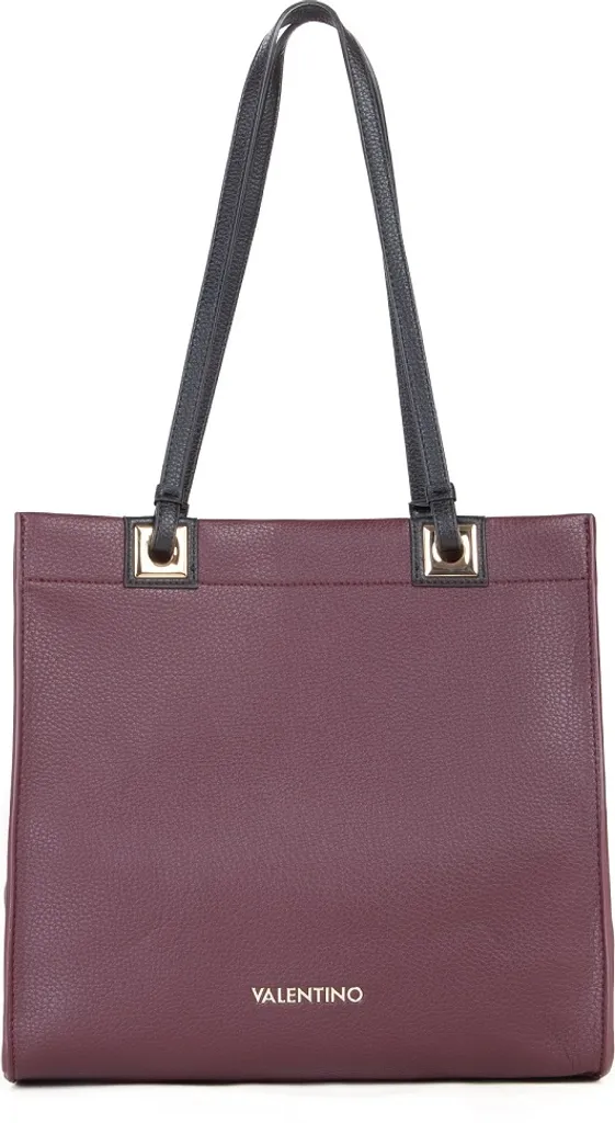 Sac de Cours et Travail Valentino Bags Post Re - Cabas Large Femme